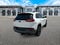 Jeep Cherokee Limited 4x4 de 2018