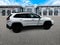 Jeep Cherokee Limited 4x4 de 2018