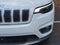 Jeep Cherokee Limited 4x4 2022