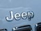 Jeep Cherokee Limited 4x4 2022