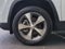 Jeep Cherokee Limited 4x4 2022