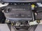 Jeep Cherokee Limited 4x4 2022