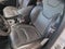 Jeep Cherokee Limited 4x4 2022