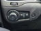 Jeep Cherokee Limited 4x4 2022