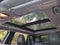 Jeep Cherokee Limited 4x4 2022