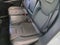 Jeep Cherokee Limited 4x4 2022