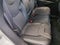 Jeep Cherokee Limited 4x4 2022