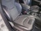 Jeep Cherokee Limited 4x4 2022