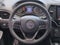 Jeep Cherokee Limited 4x4 2022