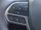 Jeep Cherokee Limited 4x4 2022