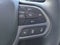 Jeep Cherokee Limited 4x4 2022