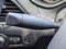 Jeep Cherokee Limited 4x4 2022
