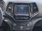 Jeep Cherokee Limited 4x4 2022
