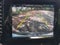 Jeep Cherokee Limited 4x4 2022