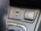 Jeep Cherokee Limited 4x4 2022