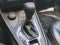 Jeep Cherokee Limited 4x4 2022