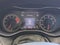 Jeep Cherokee Limited 4x4 2022