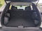 Jeep Cherokee Limited 4x4 2022