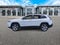 Jeep Cherokee Limited 4x4 2022