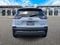 Jeep Cherokee Limited 4x4 2022