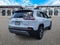 Jeep Cherokee Limited 4x4 2022