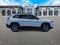 Jeep Cherokee Limited 4x4 2022