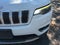 Jeep Cherokee Limited 4x4 2019