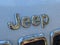 Jeep Cherokee Limited 4x4 2019