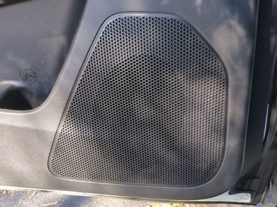 Jeep Cherokee Limited 4x4 2019