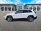 Jeep Cherokee Limited 4x4 2019