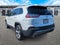 Jeep Cherokee Limited 4x4 2019