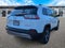 Jeep Cherokee Limited 4x4 2019