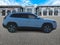 Jeep Cherokee Limited 4x4 2019