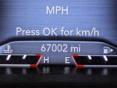 Jeep Cherokee Limited 4X4 2021