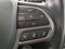 Jeep Cherokee Limited 4X4 2021