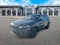 Jeep Cherokee 4x4 80.º aniversario 2021