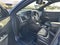 Jeep Cherokee 4x4 80.º aniversario 2021