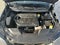 Jeep Cherokee 4x4 80.º aniversario 2021
