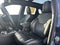 Jeep Cherokee 4x4 80.º aniversario 2021