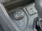 Jeep Cherokee 4x4 80.º aniversario 2021