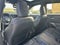 Jeep Cherokee 4x4 80.º aniversario 2021