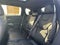 Jeep Cherokee 4x4 80.º aniversario 2021