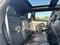 Jeep Cherokee 4x4 80.º aniversario 2021