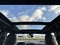 Jeep Cherokee 4x4 80.º aniversario 2021