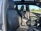 Jeep Cherokee 4x4 80.º aniversario 2021