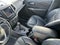 Jeep Cherokee 4x4 80.º aniversario 2021