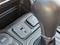Jeep Cherokee 4x4 80.º aniversario 2021