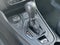 Jeep Cherokee 4x4 80.º aniversario 2021