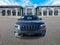 Jeep Cherokee 4x4 80.º aniversario 2021