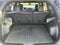Jeep Cherokee 4x4 80.º aniversario 2021